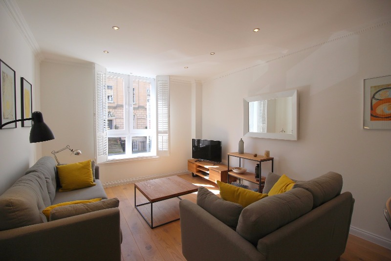 Fettes Row 10019 - Featured Image