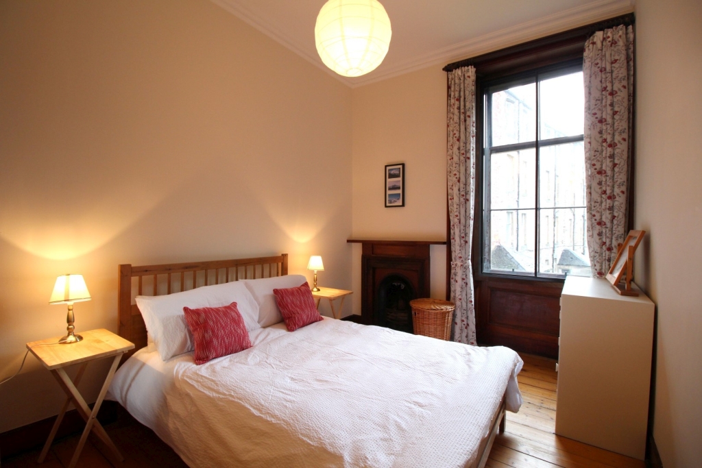 Beaufort Road (F) 9859 - Featured Image