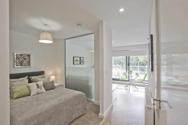 Houses Studio 1 2 Bedroom Flats To Rent In Aberdeen