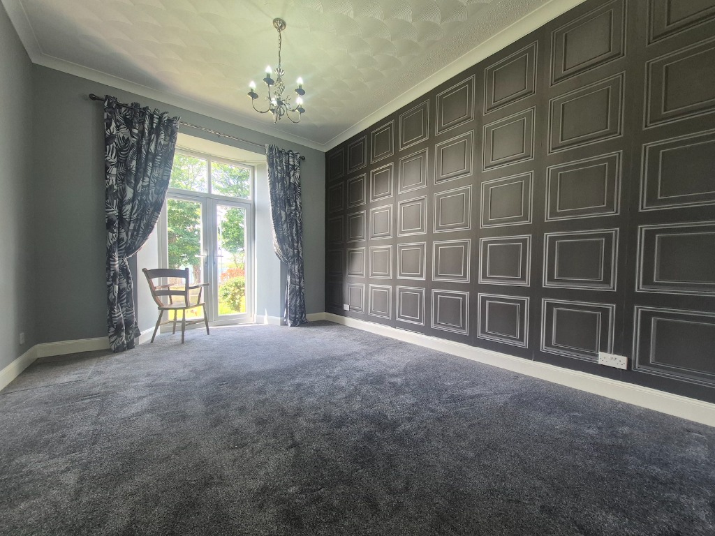 P101: 7-9 Acre Avenue, Largs, North Ayrshire