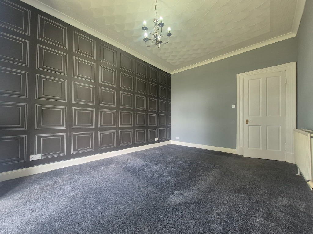 P101: 7-9 Acre Avenue, Largs, North Ayrshire