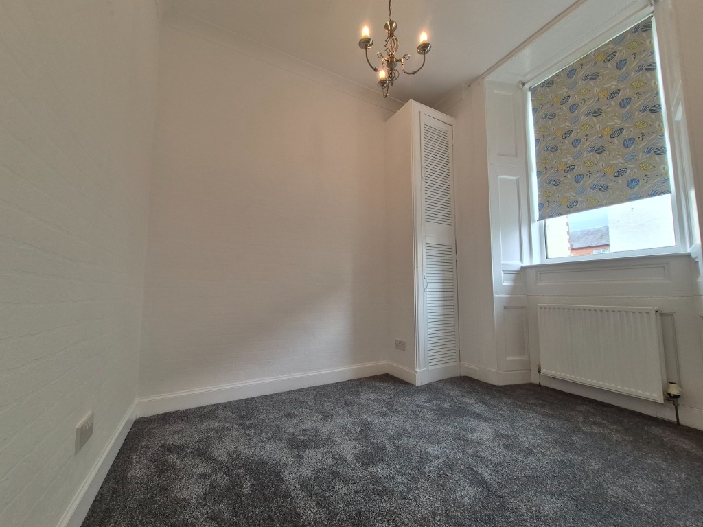 P101: 7-9 Acre Avenue, Largs, North Ayrshire