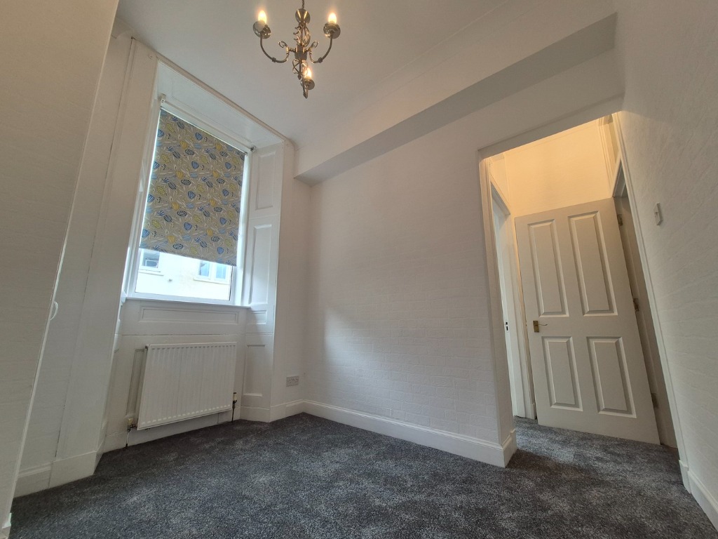 P101: 7-9 Acre Avenue, Largs, North Ayrshire