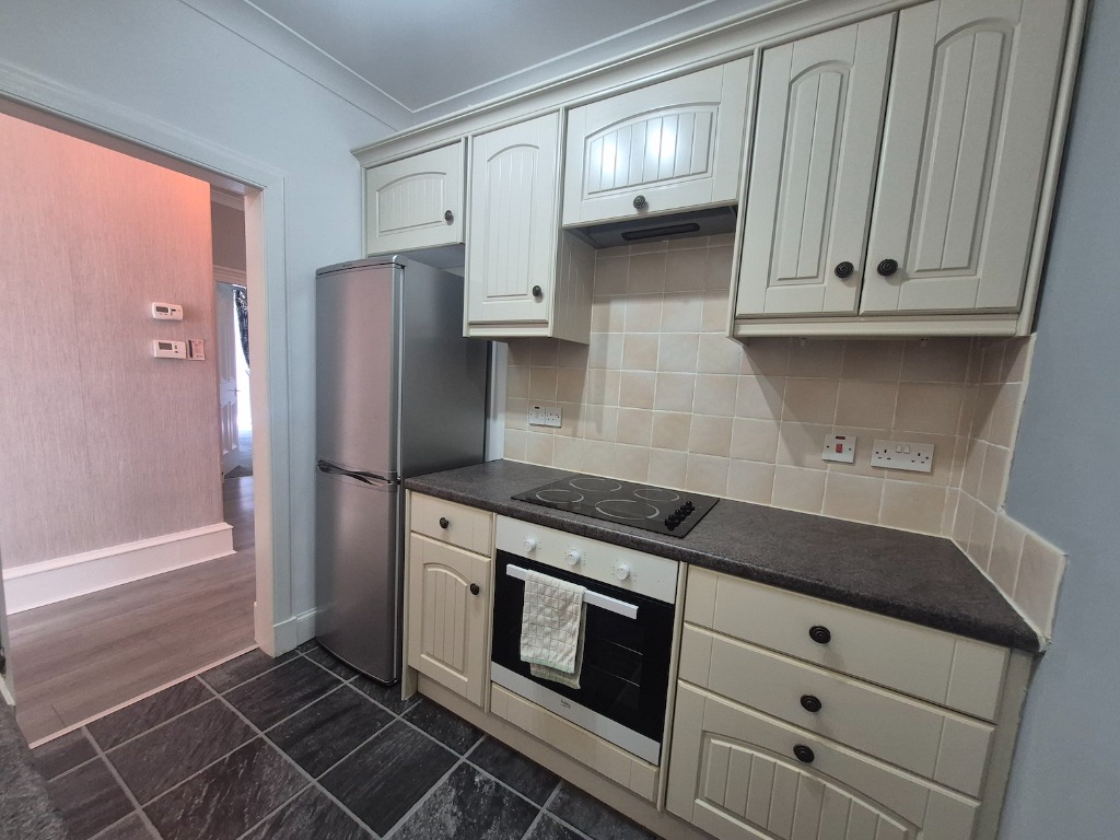 P101: 7-9 Acre Avenue, Largs, North Ayrshire