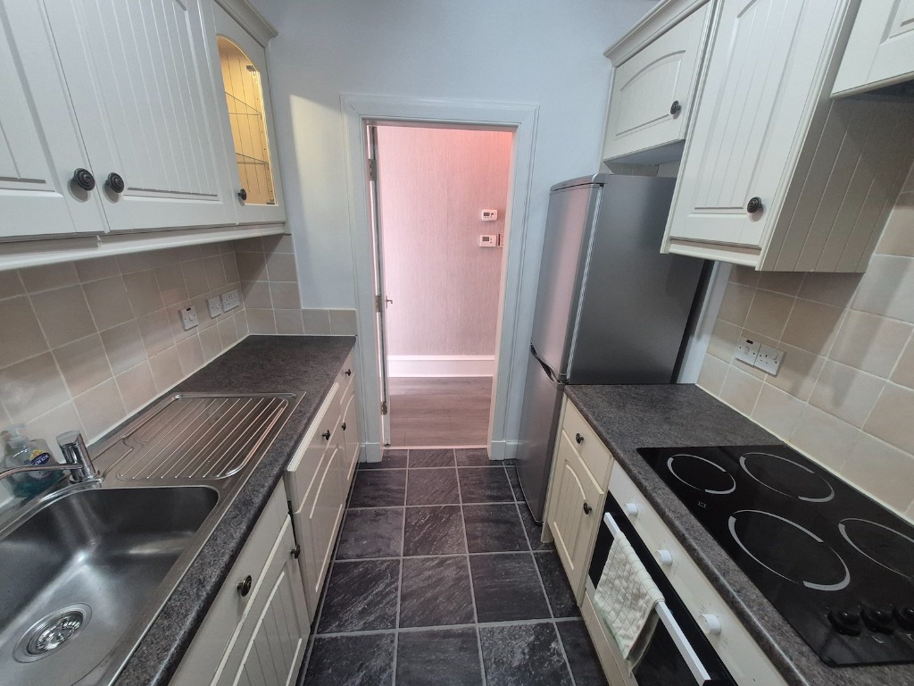 P101: 7-9 Acre Avenue, Largs, North Ayrshire