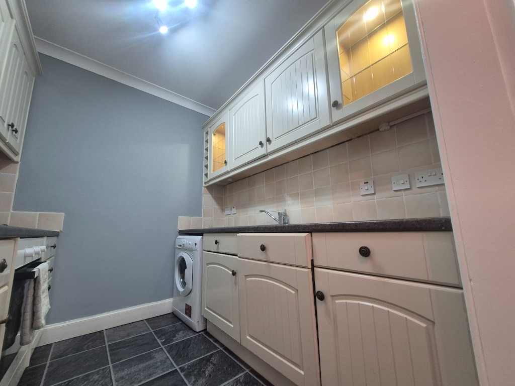 P101: 7-9 Acre Avenue, Largs, North Ayrshire