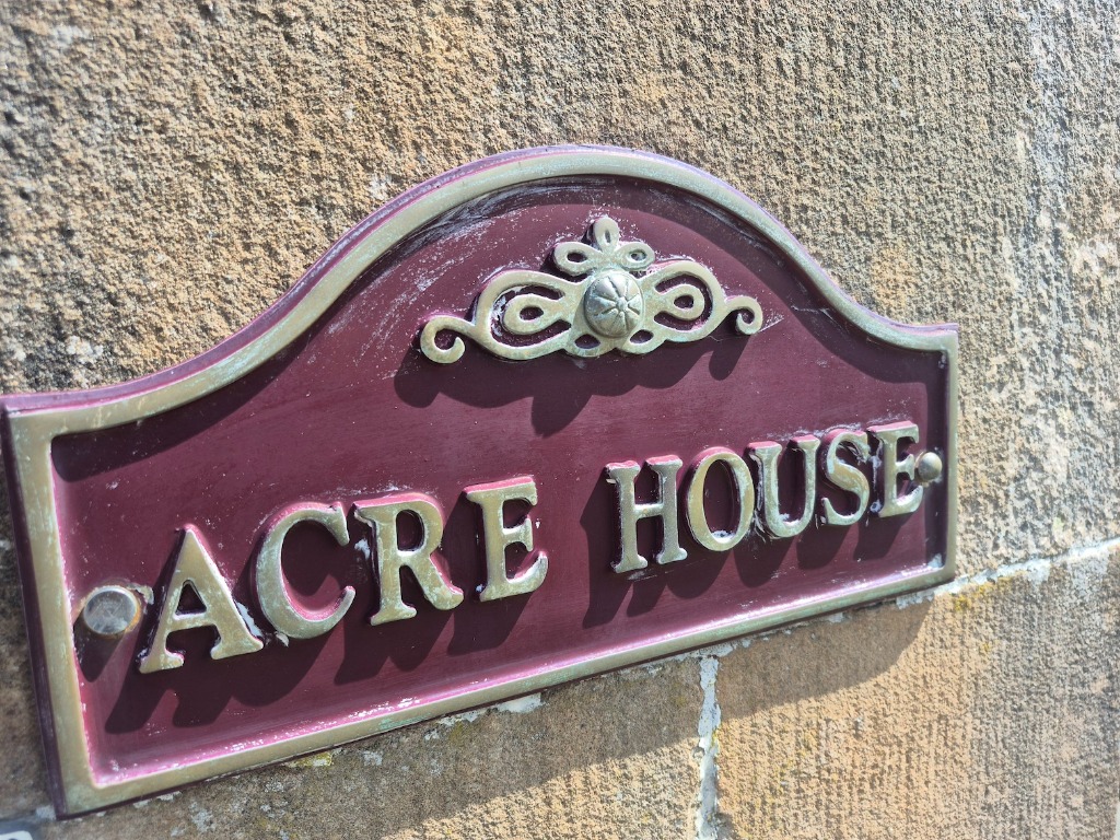 P101: 7-9 Acre Avenue, Largs, North Ayrshire