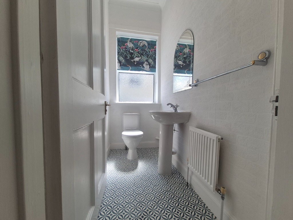 P101: 7-9 Acre Avenue, Largs, North Ayrshire