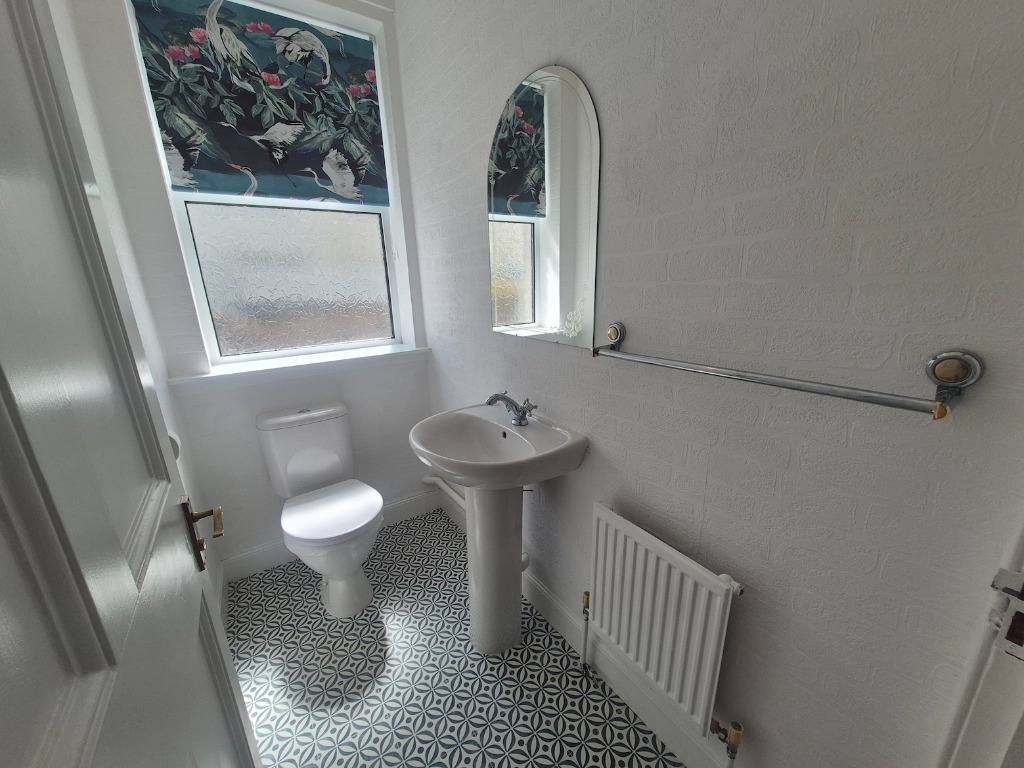 P101: 7-9 Acre Avenue, Largs, North Ayrshire