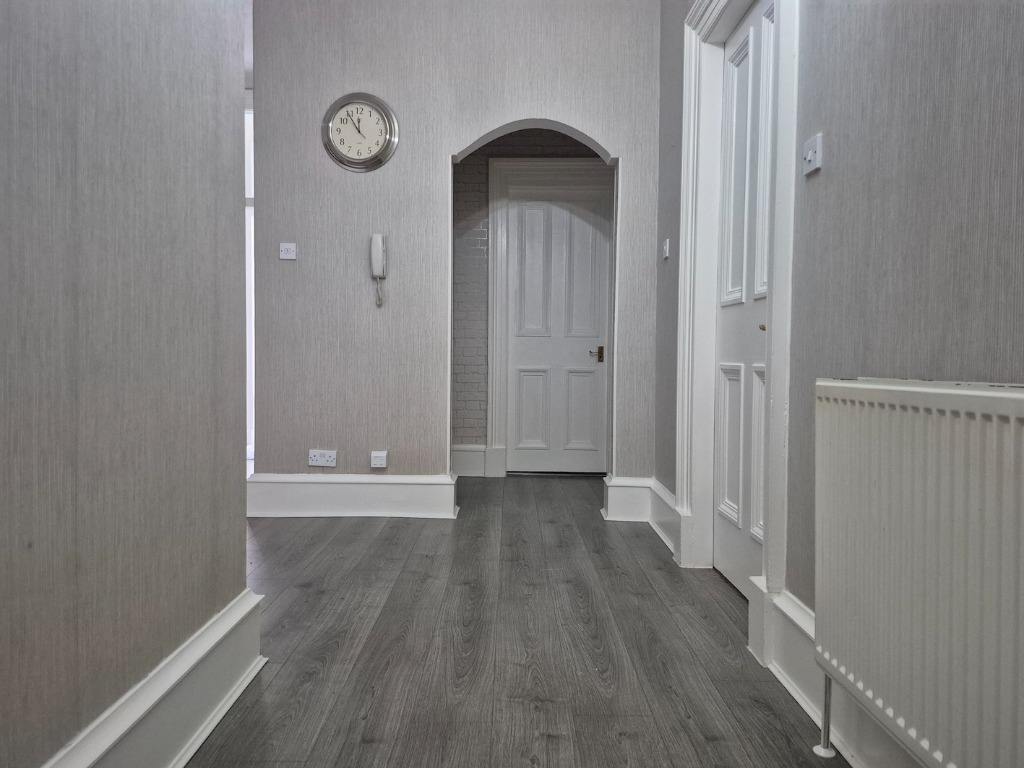 P101: 7-9 Acre Avenue, Largs, North Ayrshire