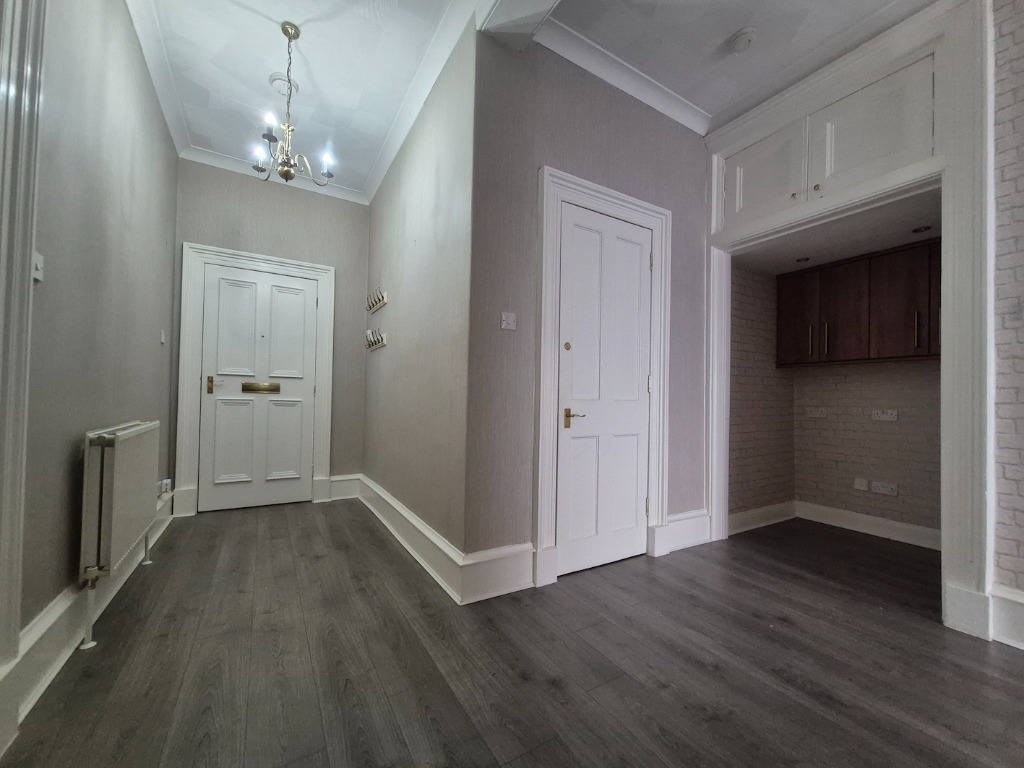 P101: 7-9 Acre Avenue, Largs, North Ayrshire