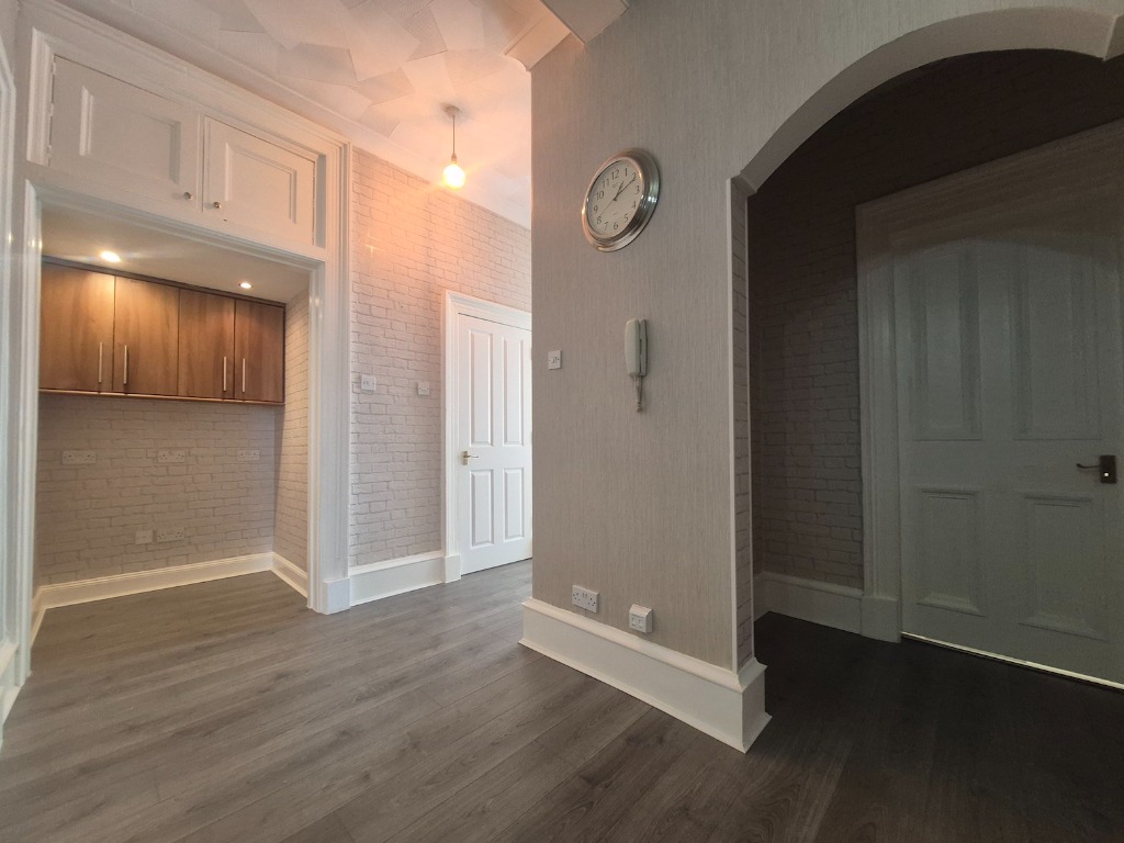 P101: 7-9 Acre Avenue, Largs, North Ayrshire