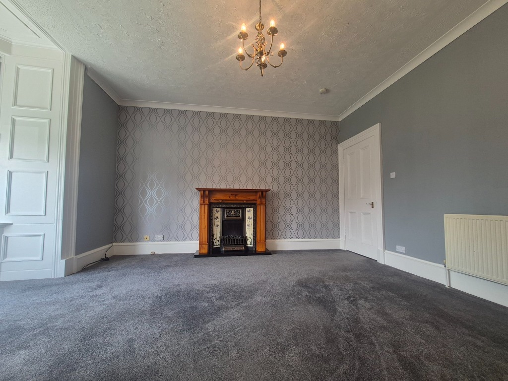 P101: 7-9 Acre Avenue, Largs, North Ayrshire