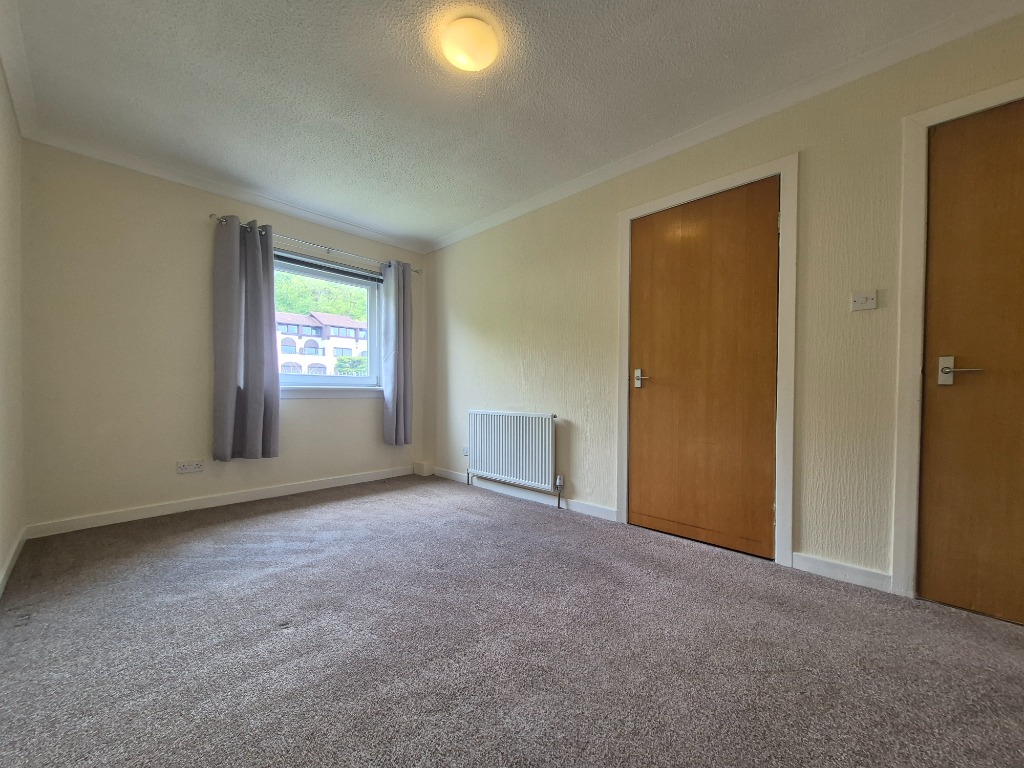 P131: Haylie Neuk, Largs, North Ayrshire
