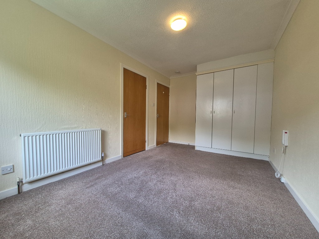 P131: Haylie Neuk, Largs, North Ayrshire