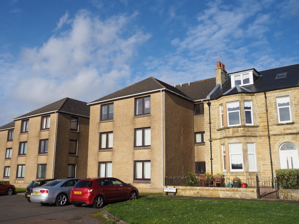 Indigo Lets Properties for Rent and Sale