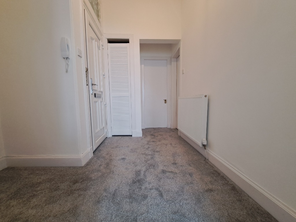 P159: Sandringham, 37 Bath St, Largs, North Ayrshire