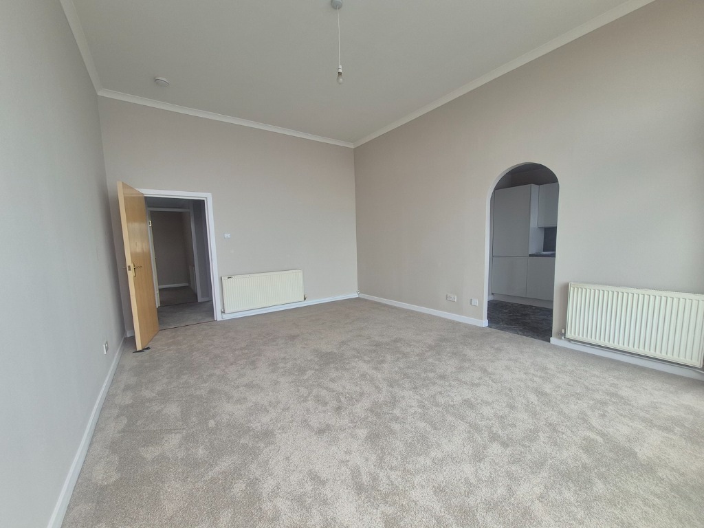 P169: The Moorings, Largs, North Ayrshire