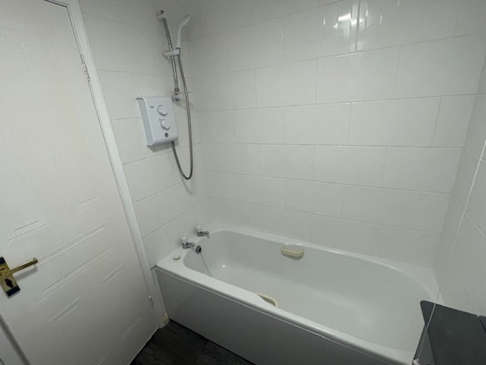 P180: Woodcroft Avenue, Largs, North Ayrshire