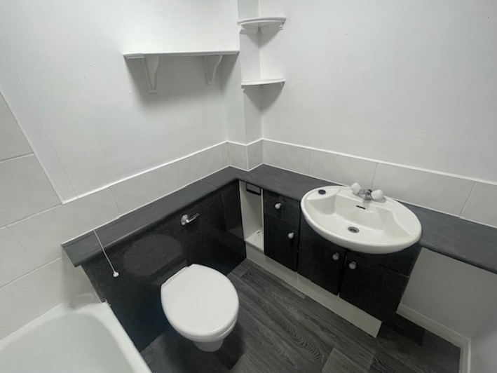 P180: Woodcroft Avenue, Largs, North Ayrshire