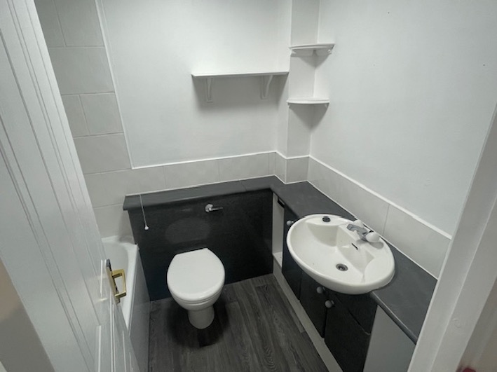 P180: Woodcroft Avenue, Largs, North Ayrshire