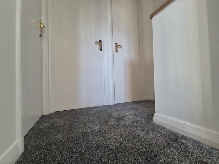 P180: Woodcroft Avenue, Largs, North Ayrshire