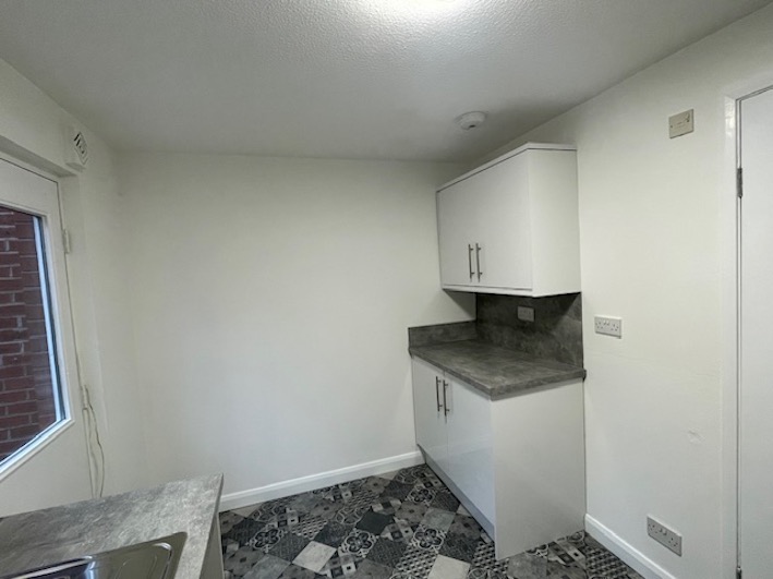 P180: Woodcroft Avenue, Largs, North Ayrshire