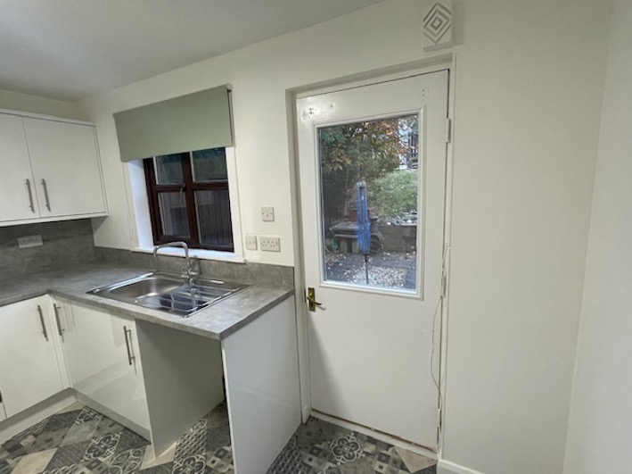 P180: Woodcroft Avenue, Largs, North Ayrshire