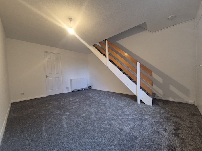 P180: Woodcroft Avenue, Largs, North Ayrshire