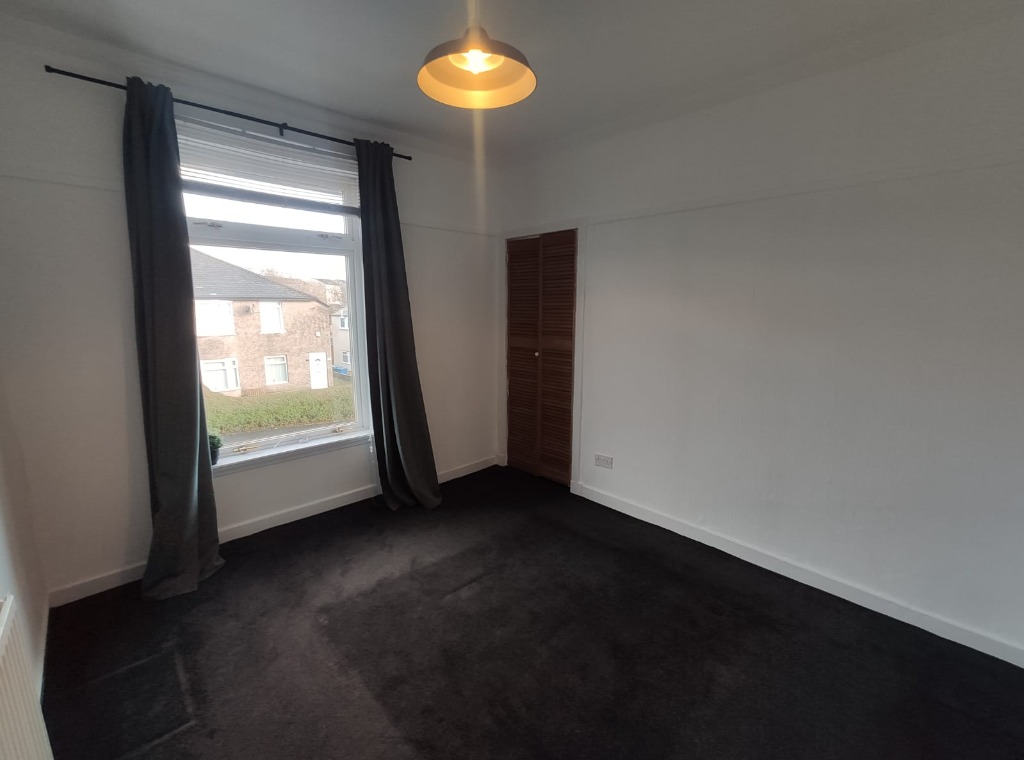 P269: Curtis Avenue, Kings Park, Glasgow