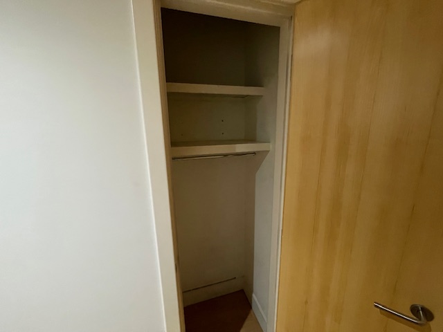 P286: Cochrane Street, Merchant City, Glasgow