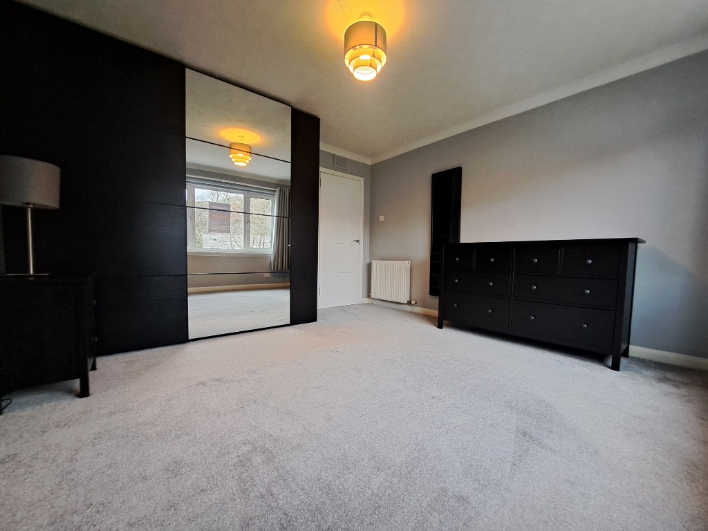 P378: Silverdale Gardens, Largs, North Ayrshire