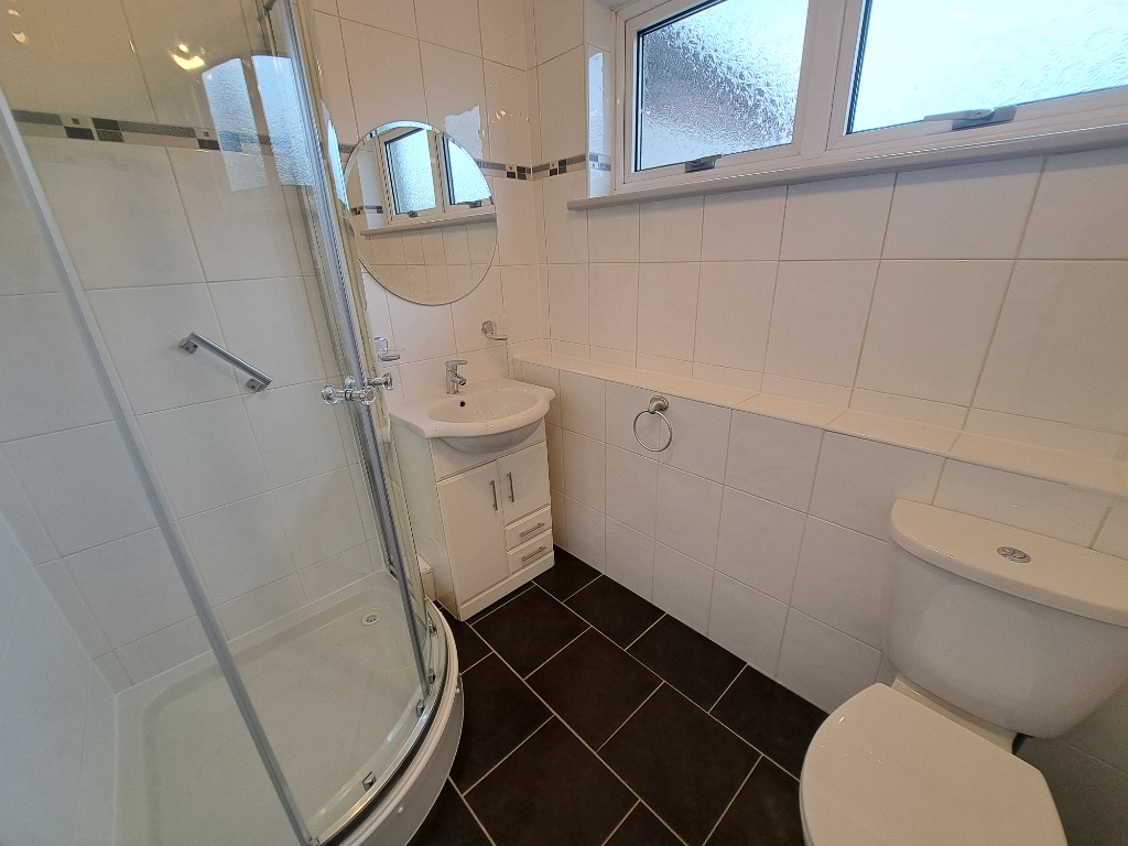 P378: Silverdale Gardens, Largs, North Ayrshire