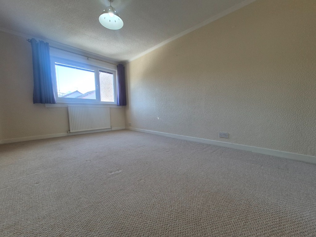 P380: Park View, Largs, North Ayrshire