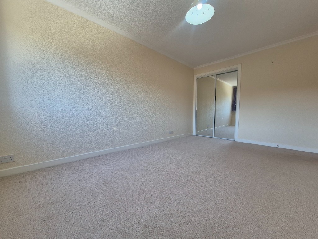 P380: Park View, Largs, North Ayrshire