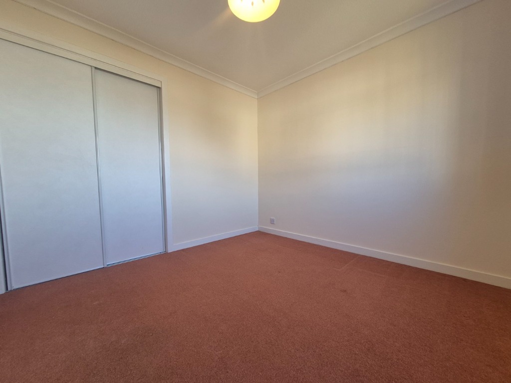 P380: Park View, Largs, North Ayrshire