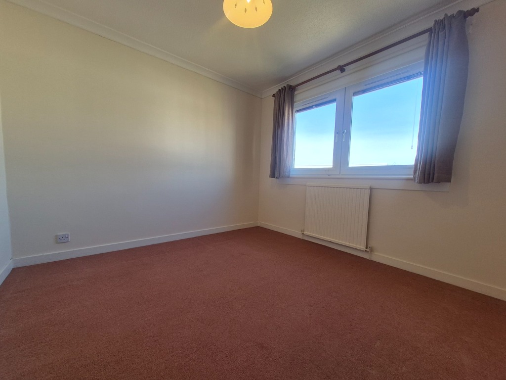 P380: Park View, Largs, North Ayrshire