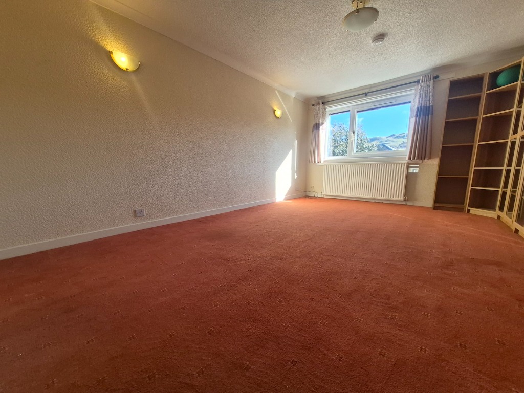 P380: Park View, Largs, North Ayrshire