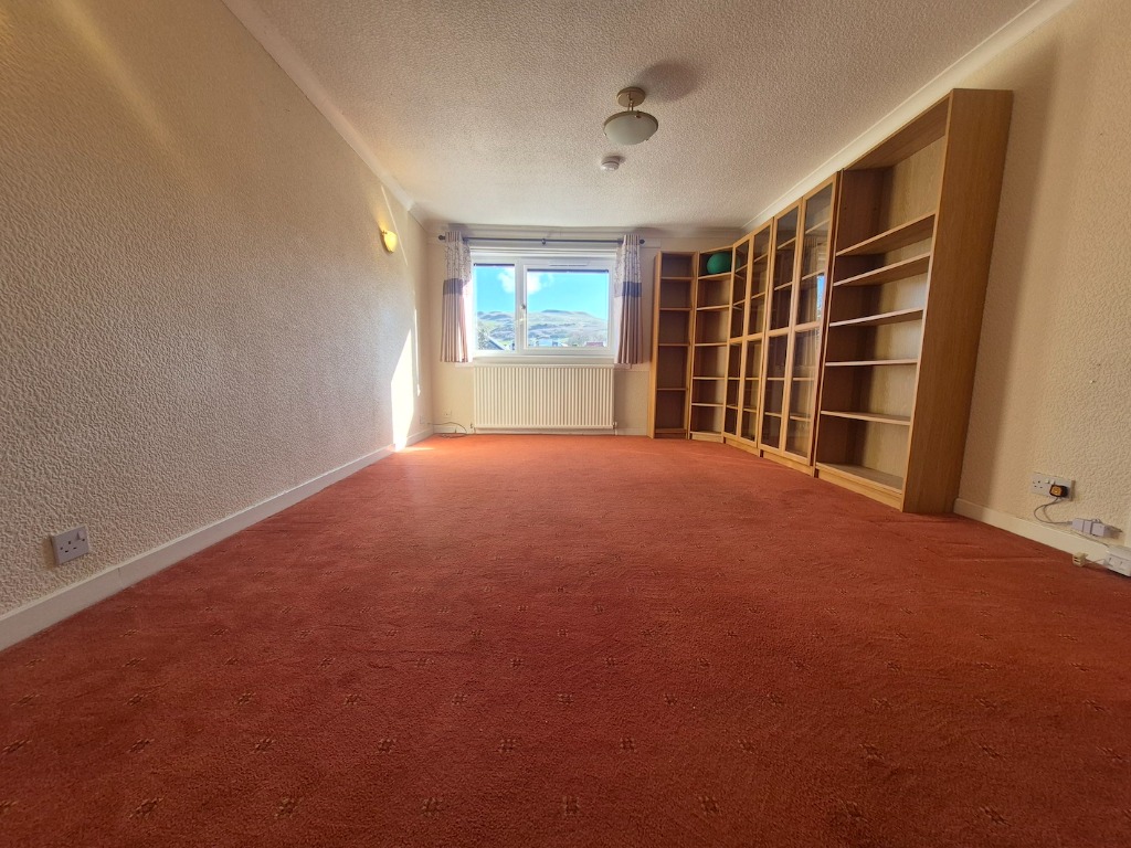 P380: Park View, Largs, North Ayrshire