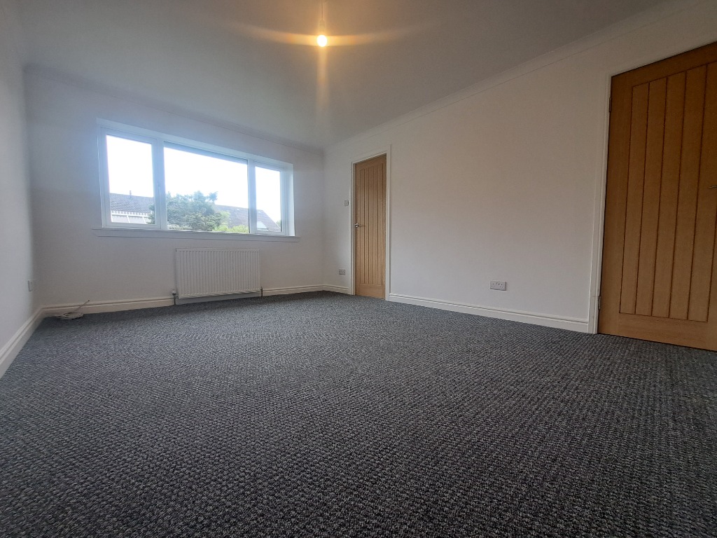 P386: Braeside Avenue, Largs, North Ayrshire