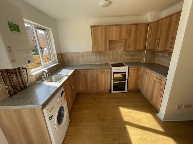 P426: Millhouse Drive, North Kelvindale, Glasgow