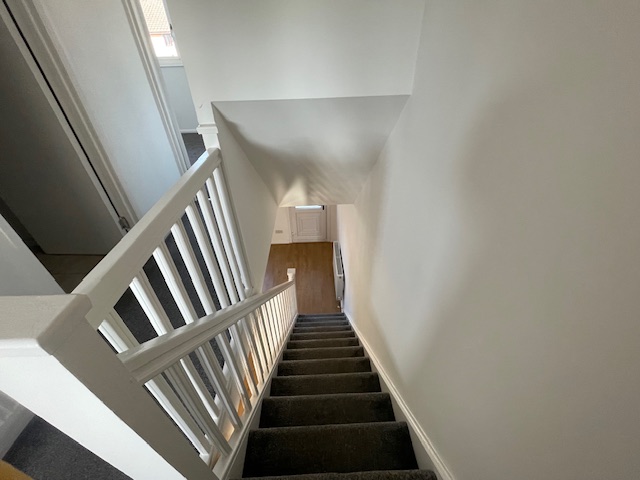 P426: Millhouse Drive, North Kelvindale, Glasgow