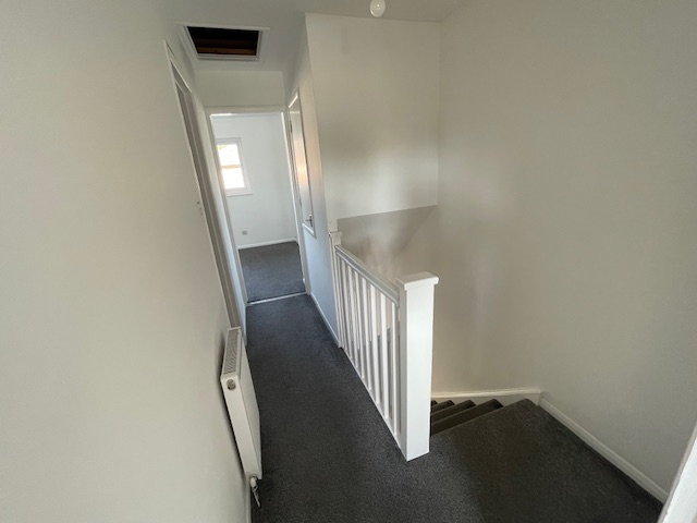 P426: Millhouse Drive, North Kelvindale, Glasgow