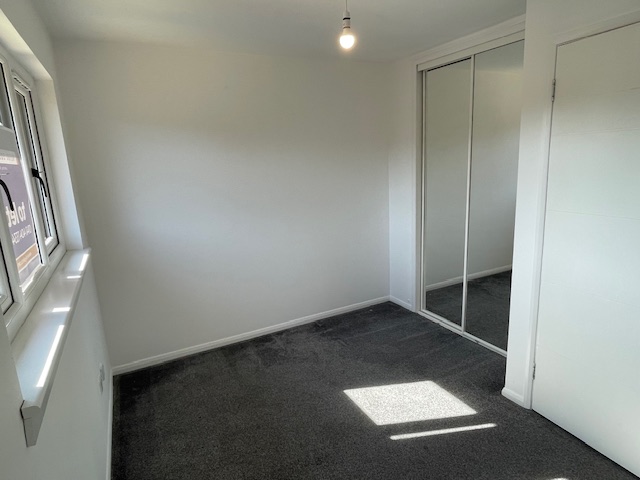 P426: Millhouse Drive, North Kelvindale, Glasgow