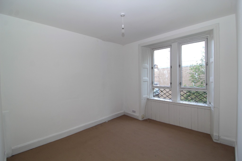 P441: New Street, Paisley, Renfrewshire