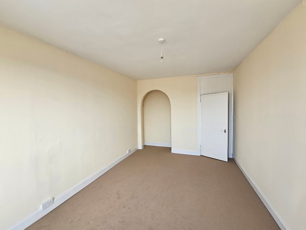 P441: New Street, Paisley, Renfrewshire