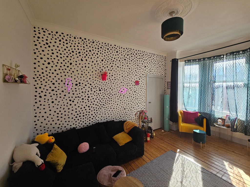 P452: Westmuir Street, Parkhead, Glasgow