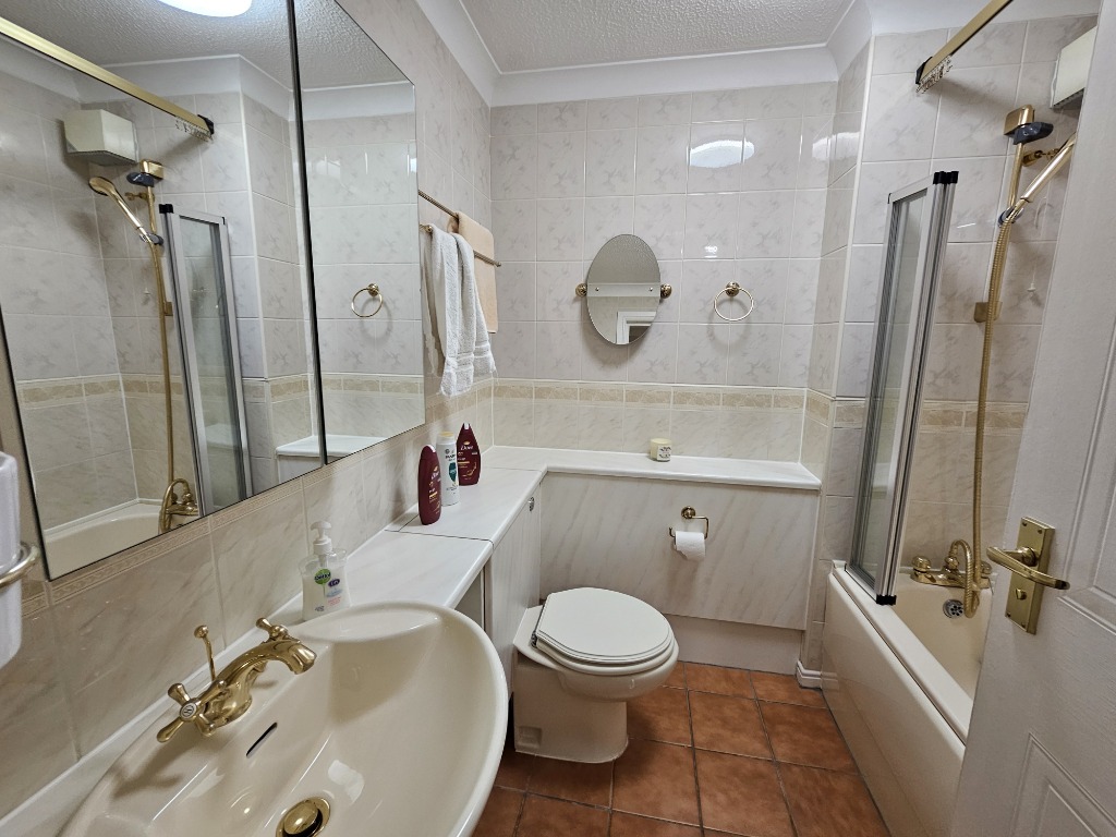 P456: Pollokshields Square, Pollokshields, Glasgow