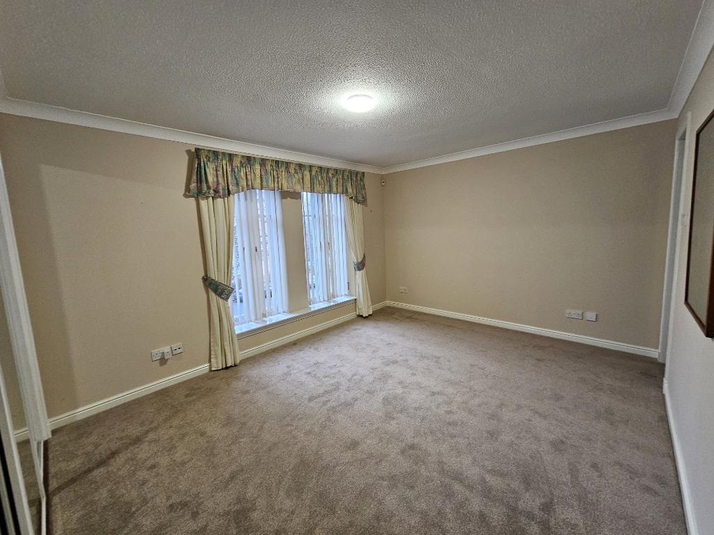 P456: Pollokshields Square, Pollokshields, Glasgow