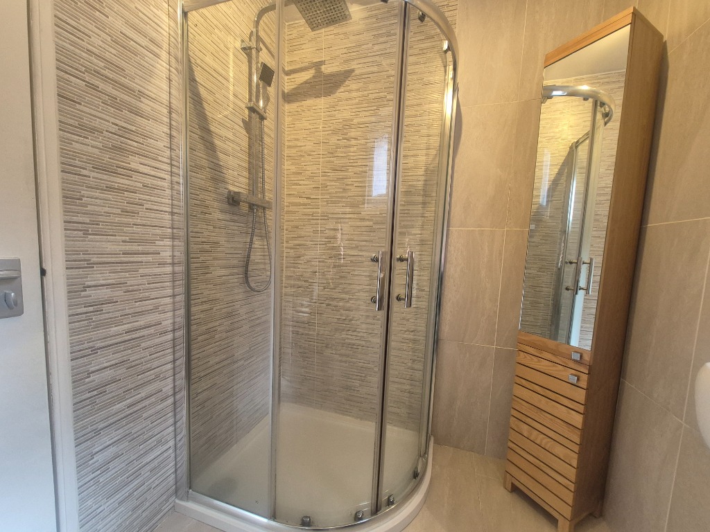 P461: Springfield Gardens, Largs, North Ayrshire